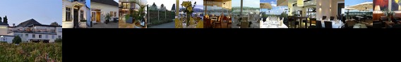Advena Hotel Jesuitengarten