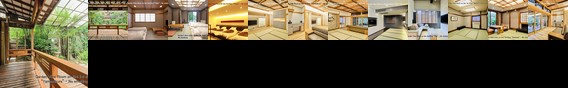 Hotel Kyoya Ryokan Nagoya