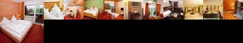 NaturPurHotel ... Maarblick