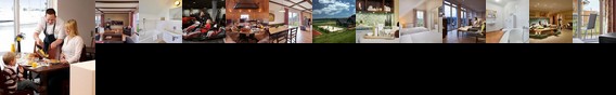 Lindner Ferienpark Nurburgring Hotel Drees