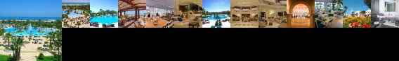 Djerba Plaza Hotel & Spa