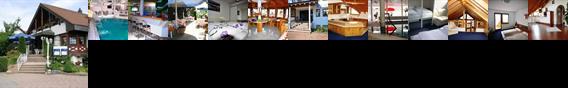 Hotel-Pension-Jasmin