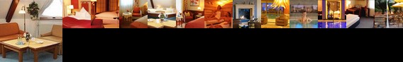 Michels Landidyll Wohlfühlhotel Schalkenmehren
