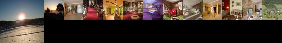 Berghotel Habbel Eslohe
