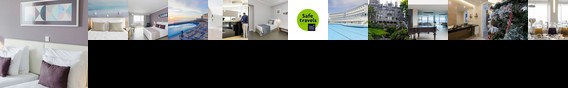 Hotel Arribas