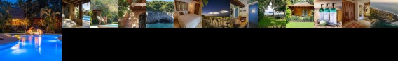 The Inn at Manzanillo Bay