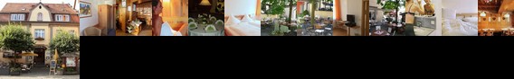 MD Hotel Bauer Hersbruck