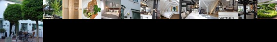 Hotel Witthus