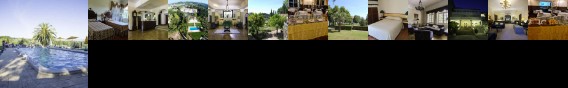 Hotel Urgeirica