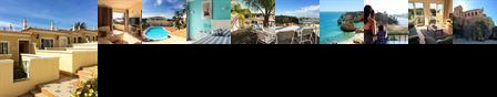 Vila Castelo Resort Ferragudo