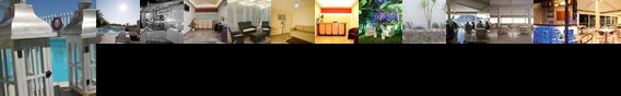 Viaros Hotel Tolon