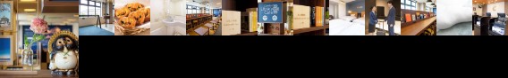 Comfort Hotel Hikone