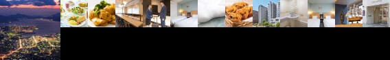 Comfort Hotel Kure