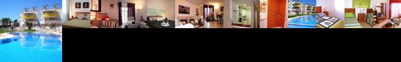 Residencial Novogolf Hotel Torrevieja