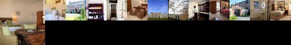 Rollestone Manor