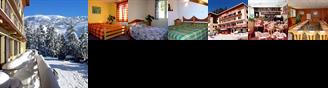 Hotel la Datcha