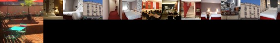 Hotel Du Touring