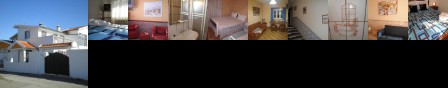 Residencial Cabeca Da Velha