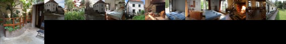 L'Auberge du Moulin d'Audenfort