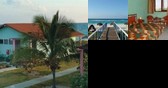 Villa Soledad Cayo Largo Del Sur