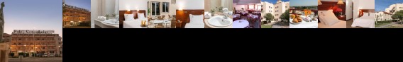 Hotel Comendador