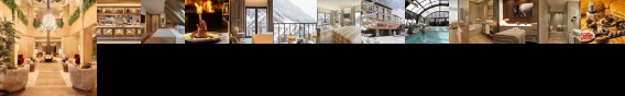 Hotel Himalaia Baqueira Naut Aran