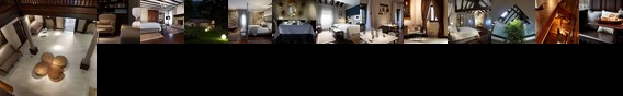 Iriarte Jauregia Hotel ****