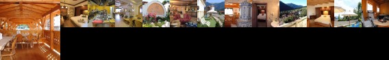 Hotel Park Dolasilla