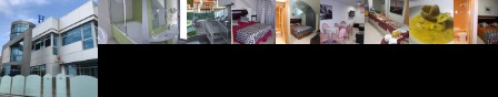 Alojamiento Turistico La Traina Hotel Argoños
