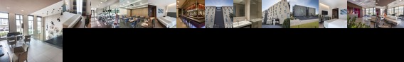 Best Western Hotel Brescia Est