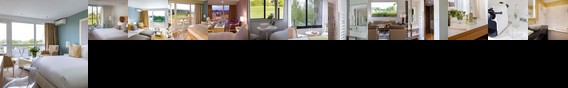 Hotel Du Roi Arthur Ploermel