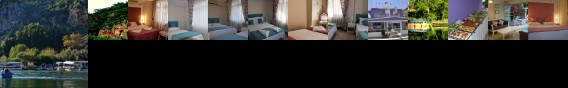 Hotel Caria Dalyan
