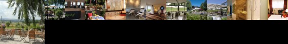Landhotel Birkenhof