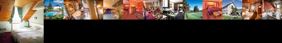 Logis Le Rocher Blanc Hotel Albaret-Sainte-Marie