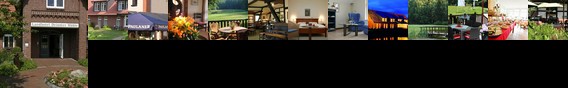 Gut Deinster Muhle Hotel Deinste