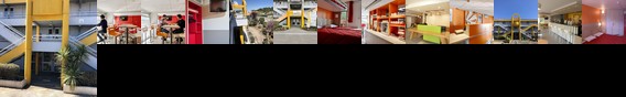 Premiere Classe Sete Nord - Balaruc le Vieux