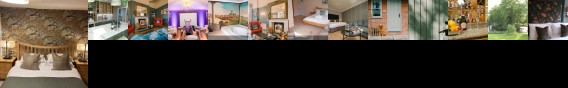 Mulberry House