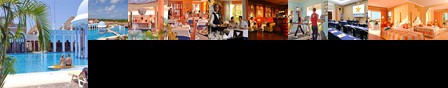 Iberostar Varadero