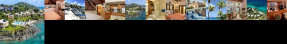 Gallows Point Resort Saint John