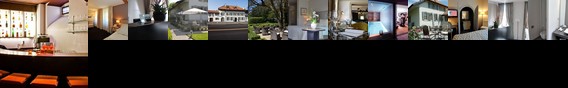 Hostellerie Le Petit Manoir