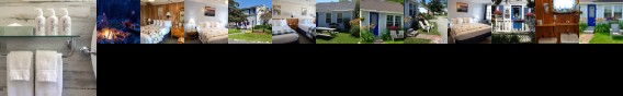 Isleview Motel and Cottages