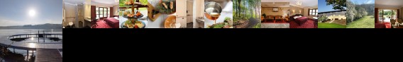 Hotel Amerika Hobro