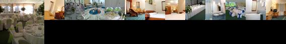 Hotel Brzoza