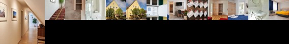Zur Allacher Mühle Hotel Munich