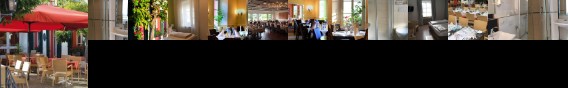 Landhotel Steffen Lieser