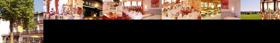 Hotel Igel Puchersreuth