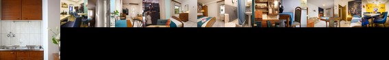Pension Palac