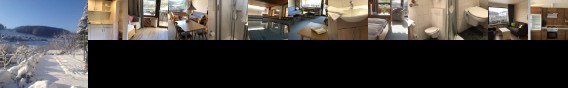 Landhotel Lortz