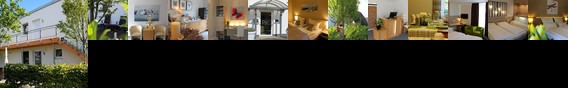 Pur Hotel Emlichheim