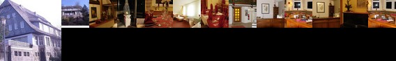 Parkhotel Kirn